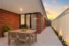 6 Attadale Avenue, Darch, WA 6065-Image