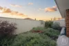 6 Attadale Avenue, Darch, WA 6065-Image