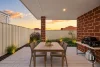 6 Attadale Avenue, Darch, WA 6065-Image