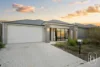 6 Attadale Avenue, Darch, WA 6065-Image