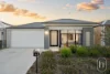 6 Attadale Avenue, Darch, WA 6065-Image