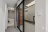6 Attadale Avenue, Darch, WA 6065-Image