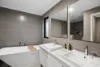 6 Attadale Avenue, Darch, WA 6065-Image