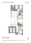 6 Attadale Avenue, Darch, WA 6065-Floorplan