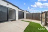 6 Attar Road, Rockbank, Vic 3335-Image
