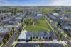 6 Attar Road, Rockbank, Vic 3335-Image