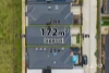 6 Attar Road, Rockbank, Vic 3335-Image