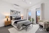 6 Attar Road, Rockbank, Vic 3335-Image
