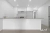 6 Attar Road, Rockbank, Vic 3335-Image