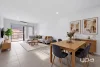 6 Attar Road, Rockbank, Vic 3335-Image