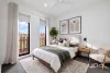 6 Attar Road, Rockbank, Vic 3335-Image