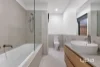 6 Attar Road, Rockbank, Vic 3335-Image