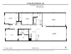 6 Attar Road, Rockbank, Vic 3335-Floorplan