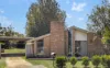 6 Auburn Court, Hastings, Vic 3915