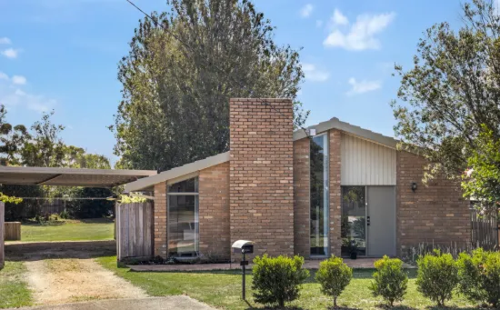 6 Auburn Court, Hastings, Vic 3915