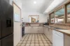 6 Auburn Court, Hastings, Vic 3915-Image