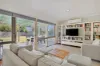 6 Auburn Court, Hastings, Vic 3915-Image