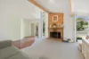6 Auburn Court, Hastings, Vic 3915-Image