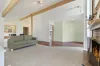 6 Auburn Court, Hastings, Vic 3915-Image