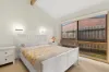 6 Auburn Court, Hastings, Vic 3915-Image