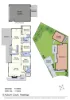 6 Auburn Court, Hastings, Vic 3915-Floorplan