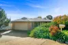 6 Auderdale Close, Bourkelands, NSW 2650