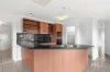 6 Auderdale Close, Bourkelands, NSW 2650-Image