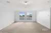 6 Auderdale Close, Bourkelands, NSW 2650-Image