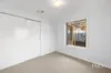 6 Auderdale Close, Bourkelands, NSW 2650-Image