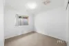 6 Auderdale Close, Bourkelands, NSW 2650-Image