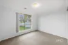 6 Auderdale Close, Bourkelands, NSW 2650-Image