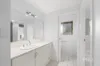 6 Auderdale Close, Bourkelands, NSW 2650-Image