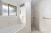 6 Auderdale Close, Bourkelands, NSW 2650-Image