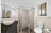 6 Auderdale Close, Bourkelands, NSW 2650-Image