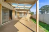 6 Auderdale Close, Bourkelands, NSW 2650-Image
