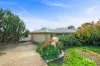 6 Auderdale Close, Bourkelands, NSW 2650-Image