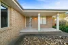 6 Auderdale Close, Bourkelands, NSW 2650-Image