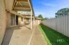 6 Auderdale Close, Bourkelands, NSW 2650-Image