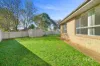 6 Auderdale Close, Bourkelands, NSW 2650-Image