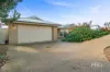 6 Auderdale Close, Bourkelands, NSW 2650-Image