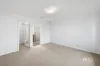 6 Auderdale Close, Bourkelands, NSW 2650-Image