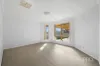 6 Auderdale Close, Bourkelands, NSW 2650-Image