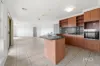 6 Auderdale Close, Bourkelands, NSW 2650-Image