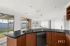 6 Auderdale Close, Bourkelands, NSW 2650-Image