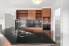 6 Auderdale Close, Bourkelands, NSW 2650-Image
