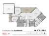 6 Auderdale Close, Bourkelands, NSW 2650-Floorplan