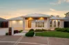 6 Audrey Avenue, Angle Vale, SA 5117