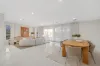 6 Audrey Avenue, Angle Vale, SA 5117-Image