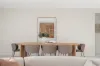 6 Audrey Avenue, Angle Vale, SA 5117-Image