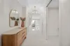 6 Audrey Avenue, Angle Vale, SA 5117-Image